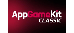 AppGameKit: Easy Game Development (PC) klíč Steam AppGameKit: Easy Game Development (PC) klíč Steam