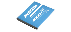 AVACOM baterie do mobilu Lenovo Vibe K5 Li-Ion 3,7V 2750mAh (náhrada BL259)