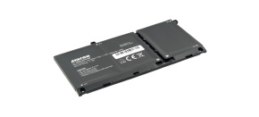 AVACOM Baterie pro Dell Latitude 3510 Li-Pol 11,25V 3555mAh 40Wh AVACOM Baterie pro Dell Latitude 3510 Li-Pol 11,25V 3555mAh 40Wh