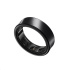 Samsung Q514 Galaxy Ring (Size: 14) EU Titanium Black, EU