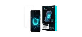 3mk ochranná folie 1UP pro HMD Fusion