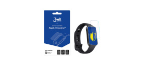 3mk ochranná folie Watch Protection ARC pro Huawei Band 9