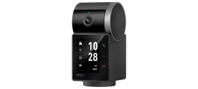 Imou IP kamera REX VT PRO IPC-S2VBP-5M0WR Imou IP kamera REX VT PRO IPC-S2VBP-5M0WR