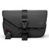 ASUS ROG SLASH SLING BAG 4.0