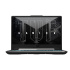 ASUS NTB TUF Gaming A15 (FA506NCG-HN207), R7-7435HS, 15.6" 1920 x 1080, 16GB, 1TB SSD, RTX 3050, No OS, Black