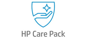 HP CPe - Carepack 5 Year NBD Onsite/Disk Retention NB , ntb with 1Y Standard Warranty HP CPe - Carepack 5 Year NBD Onsite/Disk Retention NB , ntb with 1Y Standard Warranty
