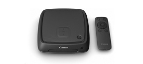 Canon CS100 Connect Station - úložiště pro fotografie Canon CS100 Connect Station - úložiště pro fotografie