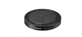 Panasonic DMW-LFAC1GUK