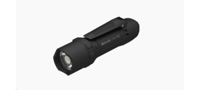 SolidLine SL7 SolidLine SL7