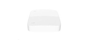 Tenda N3L-16H Video Security 8MPx Network Video Recorder 16CH, CCTV, NVR