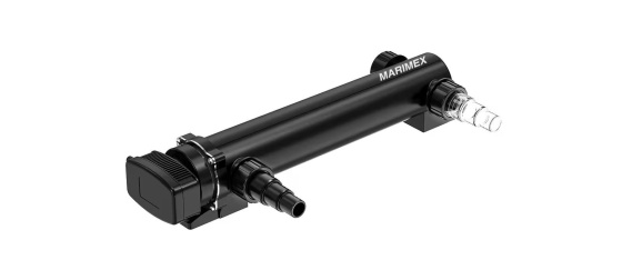 Marimex Steril Pool UV lampa, 36 W