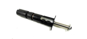 Zebra Alternate Thermal Transfer option Zebra Alternate Thermal Transfer option