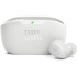 JBL Wave Buds 2 White