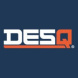 DESQ