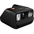 Polaroid Go Gen 3 Black + Color Film Bundle (8 fotografií)