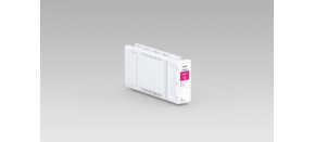 EPSON ink bar Singlepack UltraChrome Pro 6 Magenta T48U3 (350ml)
