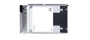 DELL 960GB SSD SATA 6Gbps Read Intensive 512e 2.5in 1DWPD CK pre PE T160 DELL 960GB SSD SATA 6Gbps Read Intensive 512e 2.5in 1DWPD CK pre PE T160