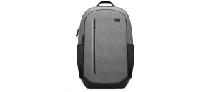 DELL BATOH Pro 14-16 Plus EcoLoop Urban Backpack - CP5625G DELL BATOH Pro 14-16 Plus EcoLoop Urban Backpack - CP5625G