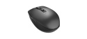 HP myš - Multi-Device 635M Mouse, Wireless