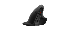 HP myš - 925 Ergonomic Vertical Mouse
