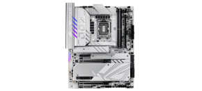 ASUS MB Sc LGA1851 ROG MAXIMUS Z890 APEX, Intel Z890, 2xDDR5, 2xThunderbolt, WI-FI, ATX ASUS MB Sc LGA1851 ROG MAXIMUS Z890 APEX, Intel Z890, 2xDDR5, 2xThunderbolt, WI-FI, ATX