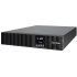 #BAZAR#CyberPower OnLine S UPS 3000VA/2700W, 2U, XL, Rack/Tower
