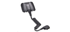 Zebra adapter Zebra adapter