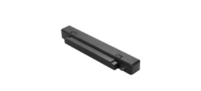 BROTHER příslušenství pro přenosné tiskárny Pocketjet BATERIE Litiová (výdrž asi 300 stránek a 300 nabíjecích cyklů) BROTHER příslušenství pro přenosné tiskárny Pocketjet BATERIE Litiová (výdrž asi 300 stránek a 300 nabíjecích cyklů)