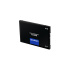 GOODRAM SSD CX400 Gen.2 2TB, SATA III, 2.5", (R:550/W:500MB/s)