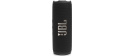 JBL Flip 7 Black