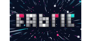 Fabric (PC) klíč Steam Fabric (PC) klíč Steam