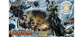 Broadsword: Age of Chivalry (PC) klíč Steam