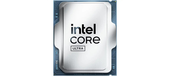 CPU INTEL Core Ultra 9 - 285K, až 5.7GHz, 36MB L3, LGA1851, Intel Graphics, BOX (bez chladiče)
