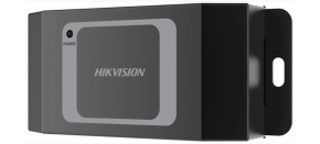 Hikvision DS-K2M061, Rozšiřující modul pro IP VDT / přístupové systémy