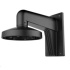 Hikvision DS-1473ZJ-155(Black), Konzole na stěnu pro kamery, černá