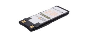 AVACOM baterie do mobilu Nokia 5110, 6310 Li-Ion 3,6V 1250mAh (náhrada BPS-2) AVACOM baterie do mobilu Nokia 5110, 6310 Li-Ion 3,6V 1250mAh (náhrada BPS-2)