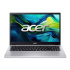 ACER NTB Aspire Go 15 (AG15-72P-54XT),Core 5 120U,15.6"FHD,16GB,512GB SSD,Intel,W11H,Silver