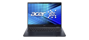ACER NTB TravelMate P4 14 (TMP414-55-TCO-5106),Ultra 5 225U,14"WUXGA,16GB,512GB SSD,Intel,W11P,Blue