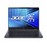 ACER NTB TravelMate P4 14 (TMP414-55-TCO-5106),Ultra 5 225U,14"WUXGA,16GB,512GB SSD,Intel,W11P,Blue
