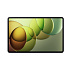 ACER Tablet Iconia X12 (X12-21M-869N),Helio G99 MT8781,12.6"WQXGA,8GB,256GB UFS,Android 15,Matte Black