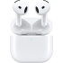 APPLE AirPods 4 s aktivním potlačováním hluku US