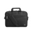 HP Renew Business Laptop Bag(up to 17.3") case