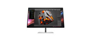 HP LCD 727pu 27" 2560x1440, IPS, 16:10,4000its,5ms,2000:1,RJ-45, DP, DP out,HDMI, 5x USB-A, USB-C 100w, w5/5/5 HP LCD 727pu 27" 2560x1440, IPS, 16:10,4000its,5ms,2000:1,RJ-45, DP, DP out,HDMI, 5x USB-A, USB-C 100w, w5/5/5