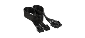 HPE ProLiant DL365 Gen11 8SFF OROC Tri-Mode Splitter Cable Kit (to connect 8SFF 3mode U.3 x4 backplane with OROC) HPE ProLiant DL365 Gen11 8SFF OROC Tri-Mode Splitter Cable Kit (to connect 8SFF 3mode U.3 x4 backplane with OROC)