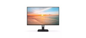 Philips MT IPS LED 23,8" 24E1N1300A/00 - IPS panel, 1920x1080, 100Hz, 1ms, HDMI, USB-C, USB 3.2, repro
