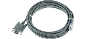 Datalogic connection cable, RS232 Datalogic connection cable, RS232