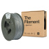 Spectrum The Filament PETG 1.75mm Silver Aluminium 1kg