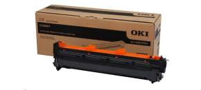 Oki Bílý toner do C920WT (8 000 stránek)