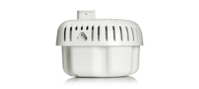 Aruba AP-574 (RW) 802.11ax 2x2:2/4x4:4 Dual Radio 6xNf Connectorized Outdoor AP R4H12A RENEW