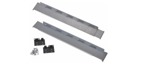 Eaton 9RK Montážní sada do racku 9PX/9SX